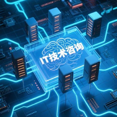 一品威客网 信息技术咨询服务的数字化枢纽