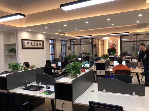 如何做好信息技术咨询服务,只要做到了这七点,就能真正帮到客户