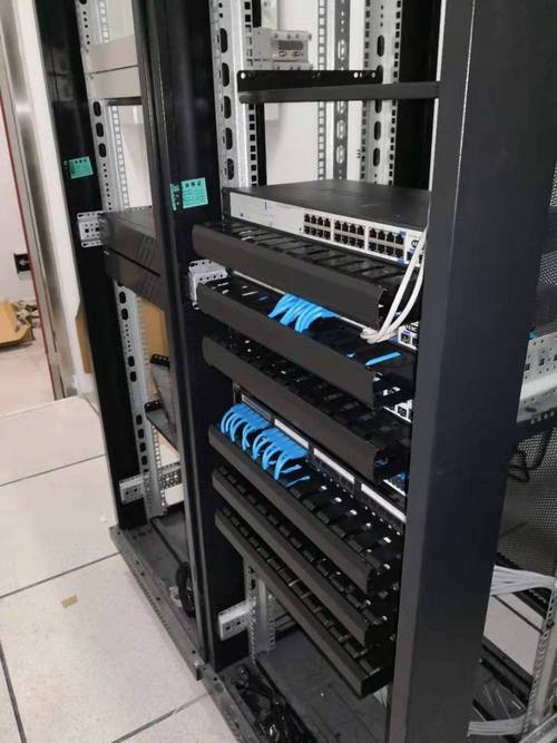 构建高效网络基石 H3C E552C-X交换机批发采购与信息技术咨询服务全解析