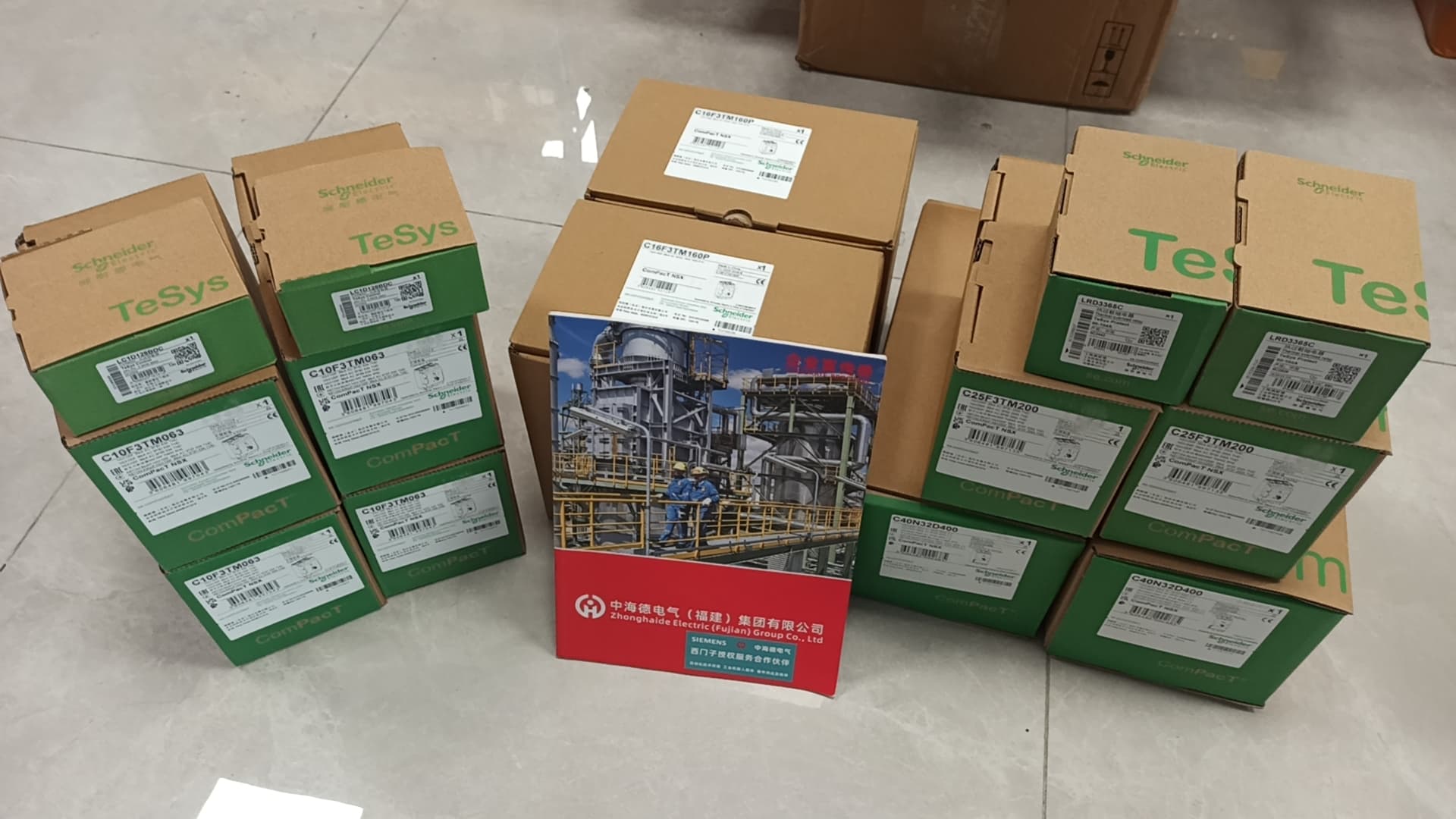 A05B-2255-C101产品展示-A05B-2255-C101资料-A05B-2255-C101招商信息- 中国工程机械网chinagongcheng.com