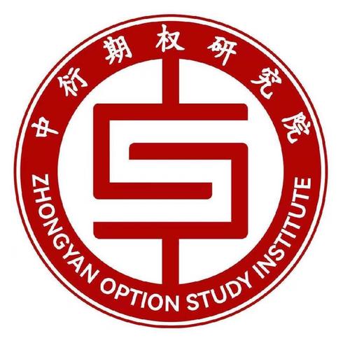 职业技能培训等需取得许可的培训);会议及展览服务;教育咨询服务(不