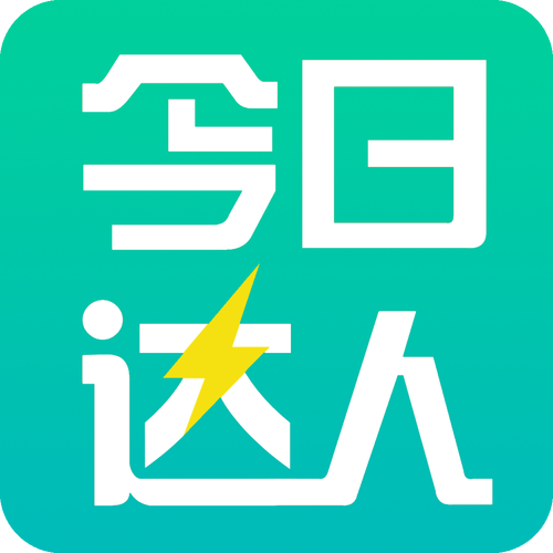 项目,经相关部门批准后方可开展经营活动)一般项目:信息技术咨询服务