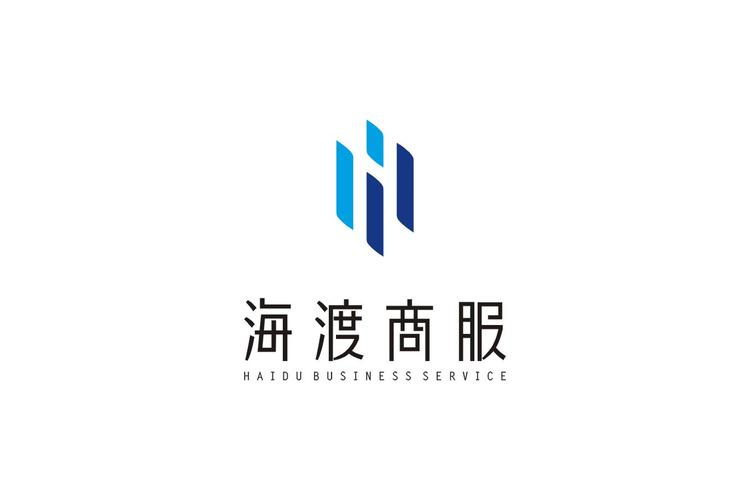 一般项目:信息咨询服务(不含许可类信息咨询服务);信息技术咨询服务